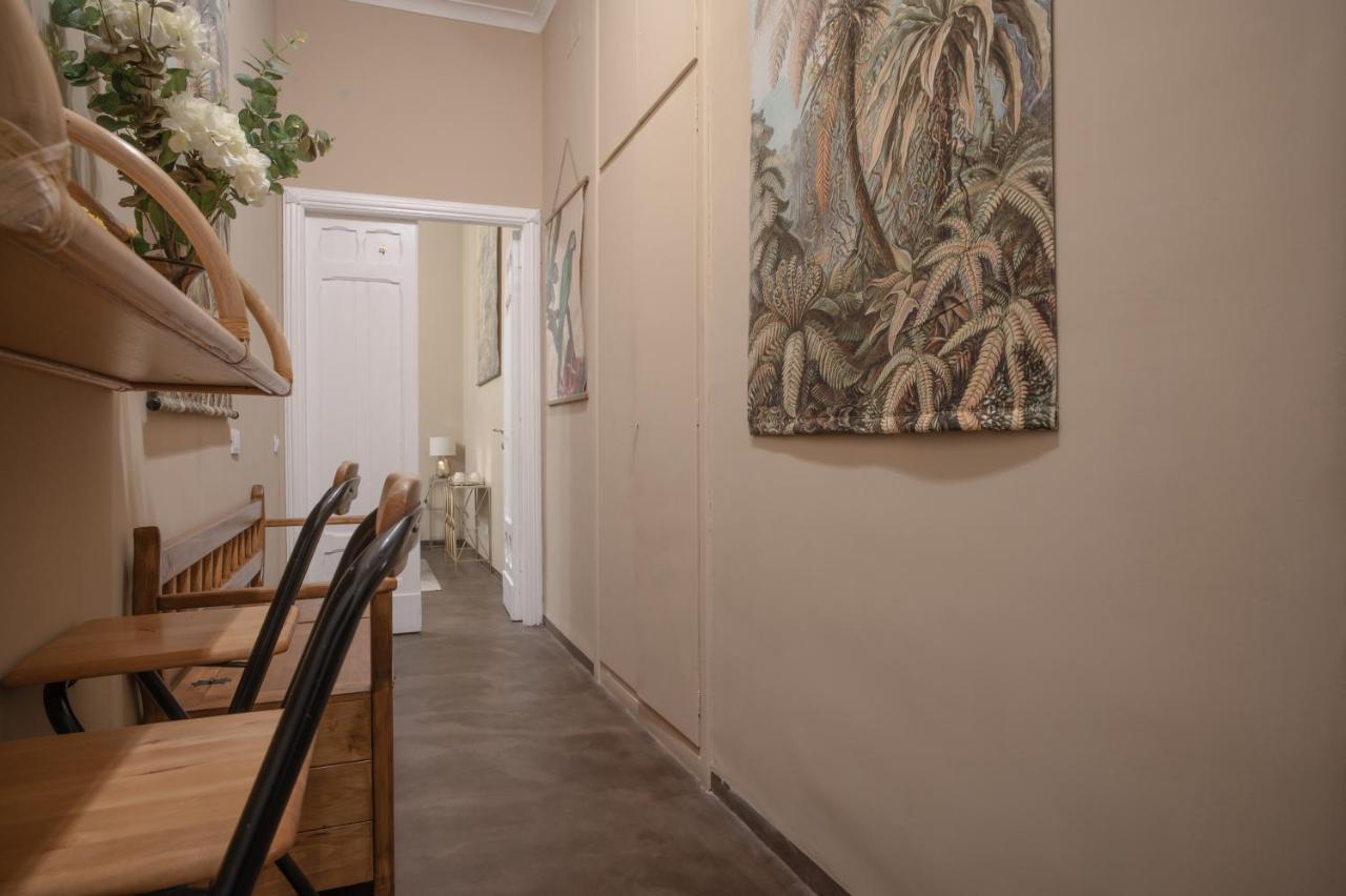 Casa de hóspedes Mansio Gracchi - Center